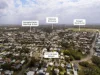 12 Finnie Road, Deagon, Qld 4017-Image
