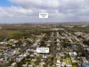 12 Finnie Road, Deagon, Qld 4017-Image