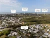 12 Finnie Road, Deagon, Qld 4017-Image