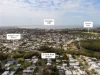 12 Finnie Road, Deagon, Qld 4017-Image