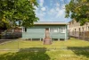 12 Finnie Road, Deagon, Qld 4017-Image
