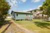 12 Finnie Road, Deagon, Qld 4017-Image