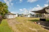 12 Finnie Road, Deagon, Qld 4017-Image
