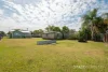 12 Finnie Road, Deagon, Qld 4017-Image