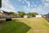 12 Finnie Road, Deagon, Qld 4017-Image