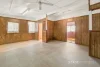 12 Finnie Road, Deagon, Qld 4017-Image