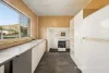 12 Finnie Road, Deagon, Qld 4017-Image