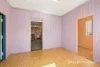 12 Finnie Road, Deagon, Qld 4017-Image