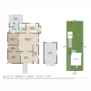 12 Finnie Road, Deagon, Qld 4017-Floorplan