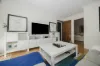 12 Fiore Lane, North Perth, WA 6006-Image