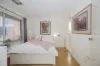 12 Fiore Lane, North Perth, WA 6006-Image