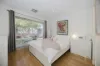 12 Fiore Lane, North Perth, WA 6006-Image