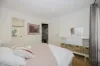 12 Fiore Lane, North Perth, WA 6006-Image