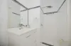 12 Fiore Lane, North Perth, WA 6006-Image