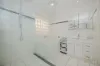 12 Fiore Lane, North Perth, WA 6006-Image