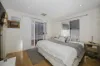 12 Fiore Lane, North Perth, WA 6006-Image