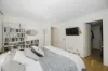 12 Fiore Lane, North Perth, WA 6006-Image