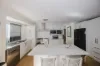 12 Fiore Lane, North Perth, WA 6006-Image