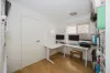 12 Fiore Lane, North Perth, WA 6006-Image