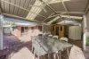 12 Fiore Lane, North Perth, WA 6006-Image