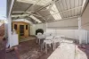 12 Fiore Lane, North Perth, WA 6006-Image