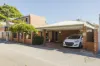 12 Fiore Lane, North Perth, WA 6006-Image