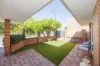 12 Fiore Lane, North Perth, WA 6006-Image