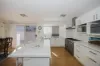12 Fiore Lane, North Perth, WA 6006-Image
