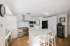 12 Fiore Lane, North Perth, WA 6006-Image