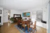 12 Fiore Lane, North Perth, WA 6006-Image