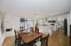12 Fiore Lane, North Perth, WA 6006-Image