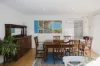 12 Fiore Lane, North Perth, WA 6006-Image