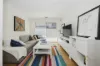 12 Fiore Lane, North Perth, WA 6006-Image