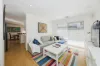 12 Fiore Lane, North Perth, WA 6006-Image