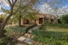 12 Firbank Close, Isabella Plains, ACT 2905