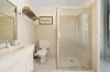 12 Firbank Close, Isabella Plains, ACT 2905-Image