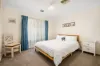 12 Firbank Close, Isabella Plains, ACT 2905-Image
