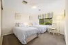 12 Firbank Close, Isabella Plains, ACT 2905-Image