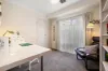 12 Firbank Close, Isabella Plains, ACT 2905-Image