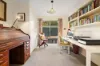 12 Firbank Close, Isabella Plains, ACT 2905-Image
