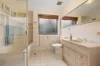 12 Firbank Close, Isabella Plains, ACT 2905-Image