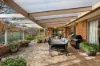12 Firbank Close, Isabella Plains, ACT 2905-Image