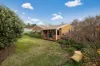 12 Firbank Close, Isabella Plains, ACT 2905-Image