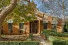 12 Firbank Close, Isabella Plains, ACT 2905-Image