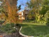 12 Firbank Close, Isabella Plains, ACT 2905-Image