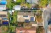 12 Firbank Close, Isabella Plains, ACT 2905-Image