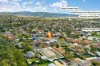 12 Firbank Close, Isabella Plains, ACT 2905-Image