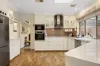 12 Firbank Close, Isabella Plains, ACT 2905-Image