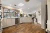 12 Firbank Close, Isabella Plains, ACT 2905-Image