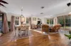 12 Firbank Close, Isabella Plains, ACT 2905-Image